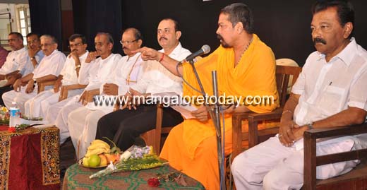 dharmastala13oct29 2